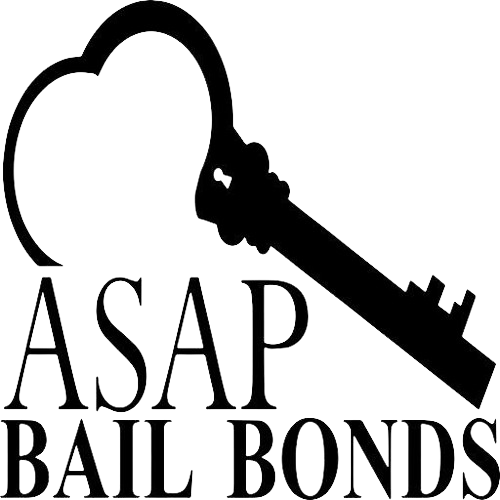 ASAP Bail Bonds Houston