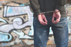 home-bail-bonds | ASAP Bail Bonds Houston | ASAP Bail Bonds Houston