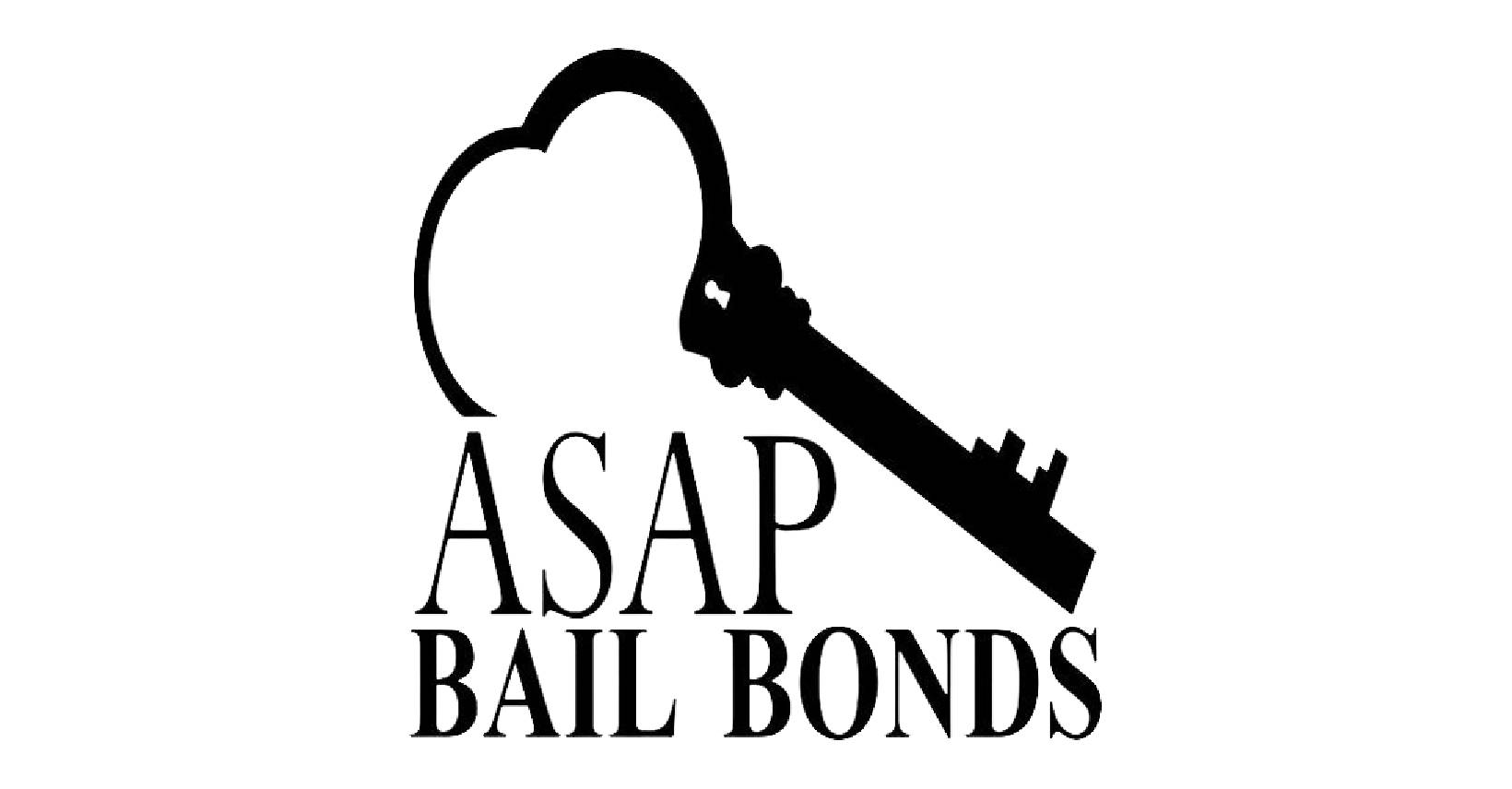 Lake Jackson City Jail Bail Bonds | ASAP Bail Bondsman