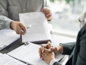 Trusted Bail Bondsman in Texas | ASAP Bail Bonds Houston