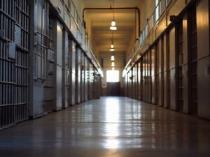 jail prison texas bailbonds | ASAP Bail Bonds Houston