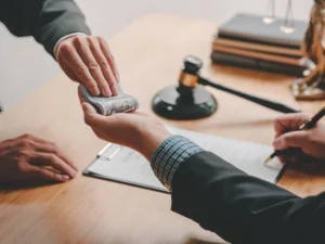 pay for bail img example | ASAP Bail Bonds Houston pay for bail img example